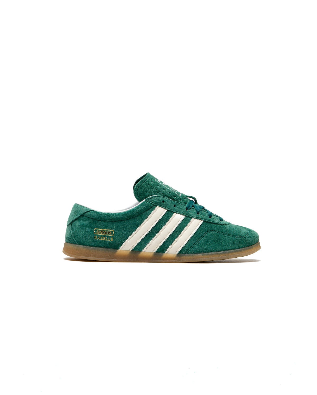 adidas Originals WMNS GAZELLE LO PRO | JS1310 | AFEW STORE